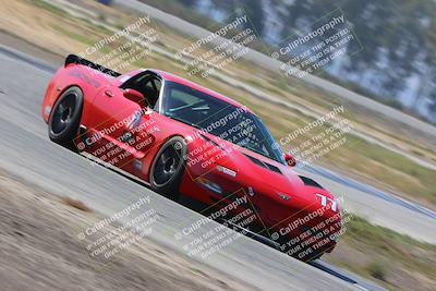 media/Oct-14-2023-CalClub SCCA (Sat) [[0628d965ec]]/Group 2/Race/